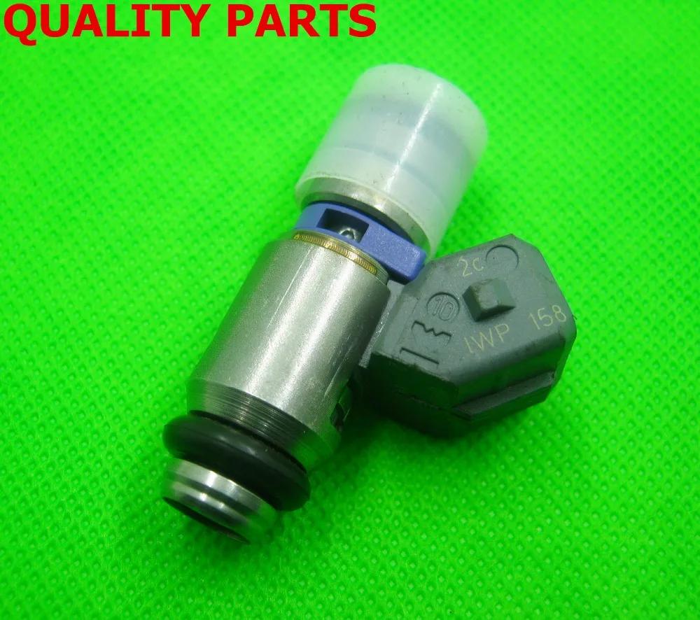 Новый топливный инжектор для VW Pointer Polo Derby 1.8L 05 11 IWP158|fuel injection|vw fuel injectioninjection |