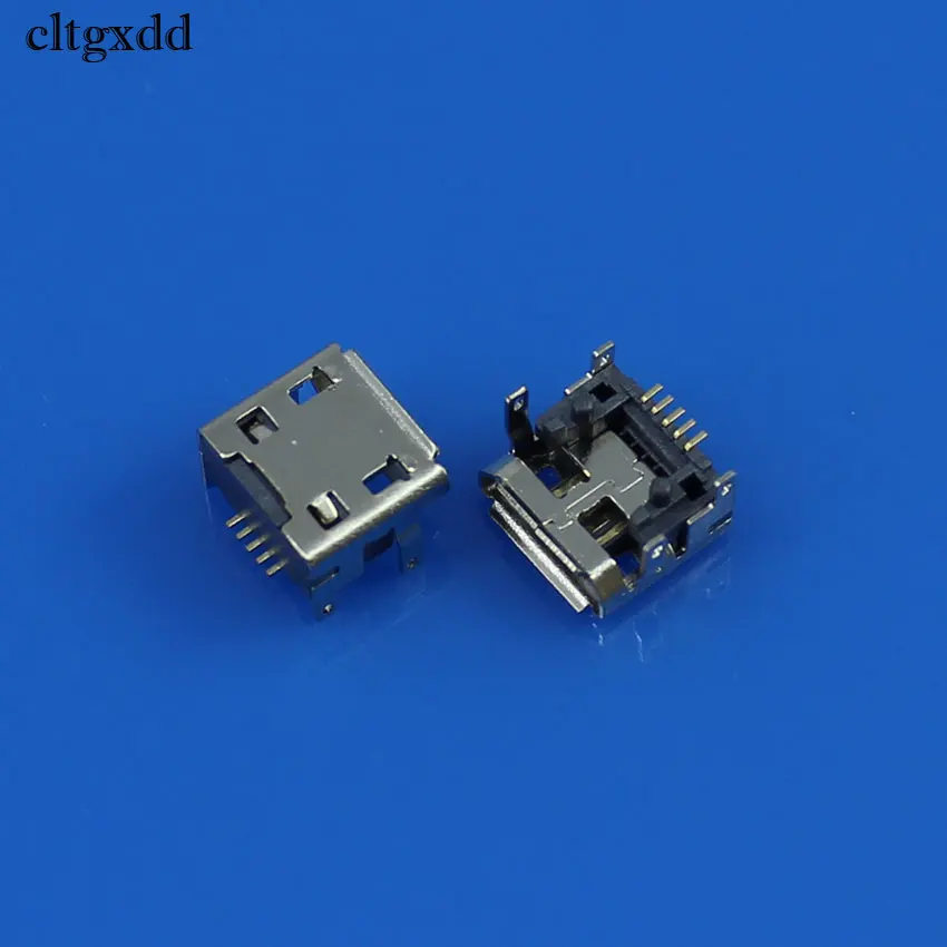 Bluetooth Колонка cltgxdd для JBL Charge FLIP 3 новинка Женский 5 контактный разъем типа B Micro mini