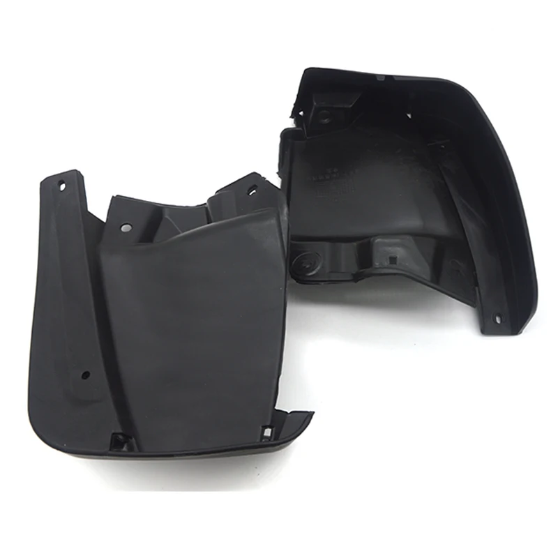 ZDPARTS автомобильные передние и задние брызговики для Honda Civic Седан 2012 2013 2014 2015