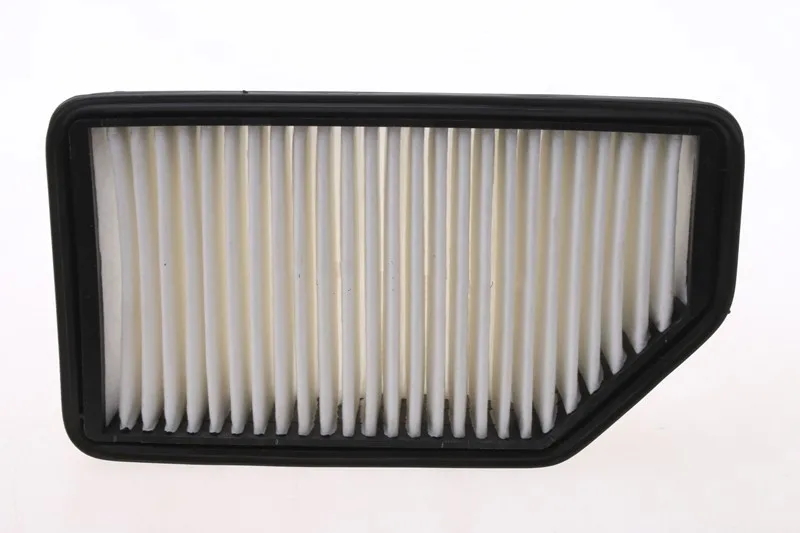 Воздушный фильтр для Hyundai Avante 2013 л Dongfeng Kia K3 л/Kia Squeak 2015 ix25 28113 4V100 # FK496|filter air|filter