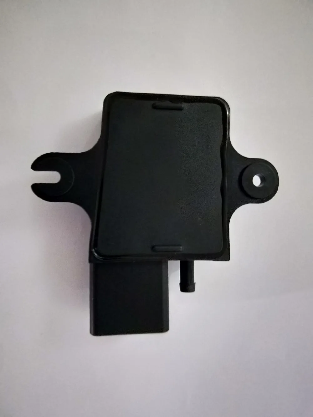 4 шт. новый датчик давления воздуха E6EF9F479A2A 6PP009400091 для Ford Transit безрамочный 1 3