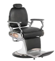 new vintage pull pull hair chair luxurious cut hair chair high end hair chair european style hair chair