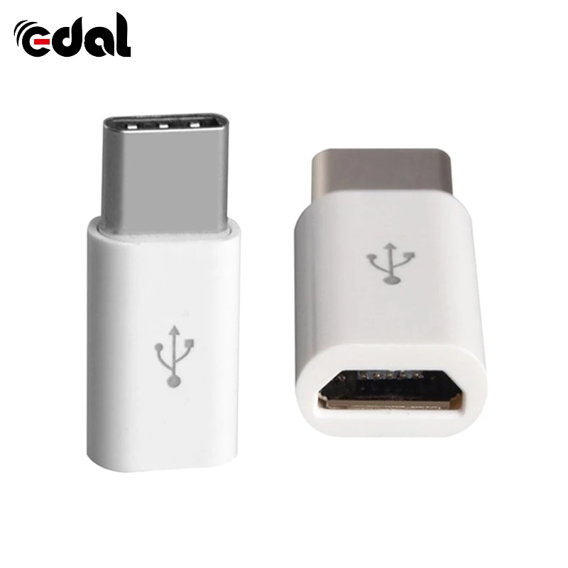 Кабель с разъемом USB типа C разъем для микро флеш накопитель гнездовым конвертер
