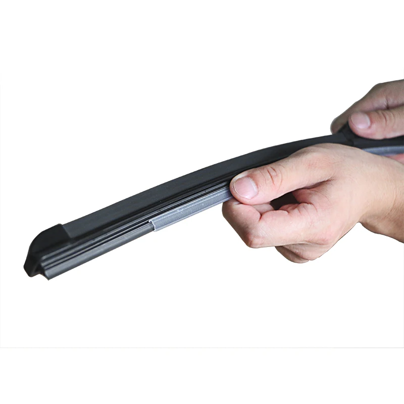 Щетки стеклоочистителя для KIA Sportage R (все годы) 18 + 24 дюйма | Автомобили и мотоциклы