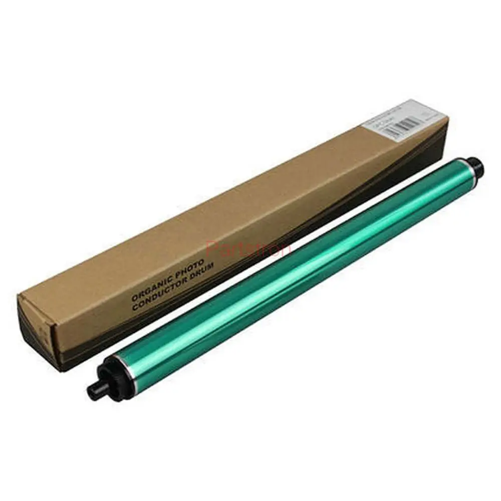 

50000 Pages Long Life OPC Drum IU-310K-Drumt For Konica Minolta C350 Copier Parts