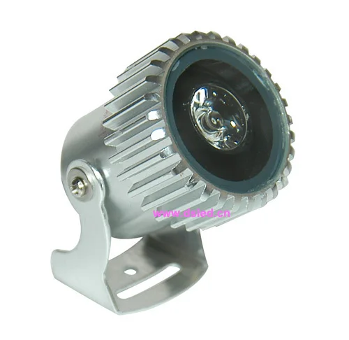 Светодиодный точечный светильник 3 Вт светодиодный Угловой DS-06-51-3W 110-250VAC 2-летняя