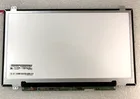 ЖК-экран 14,0 дюйма, матрица ноутбука дюйма, 30-контактный IPS матовый FHD 1920X1080, замена панели для LG Gram 14Z950