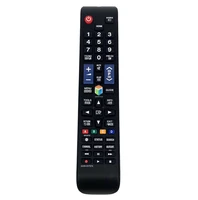 new replacement aa59 00797a for samsung lcd led smart tv remote replace aa59 00793a aa59 00790a wholesale