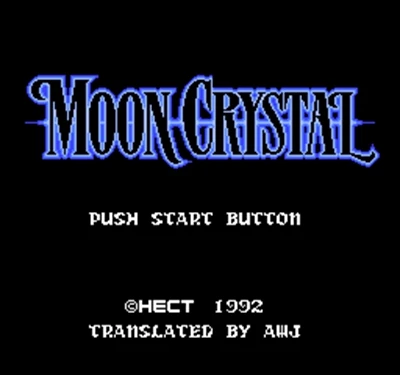Moon Crystal 60 Pin Game Card Customized For 8 Bit 60pins Player | Электроника
