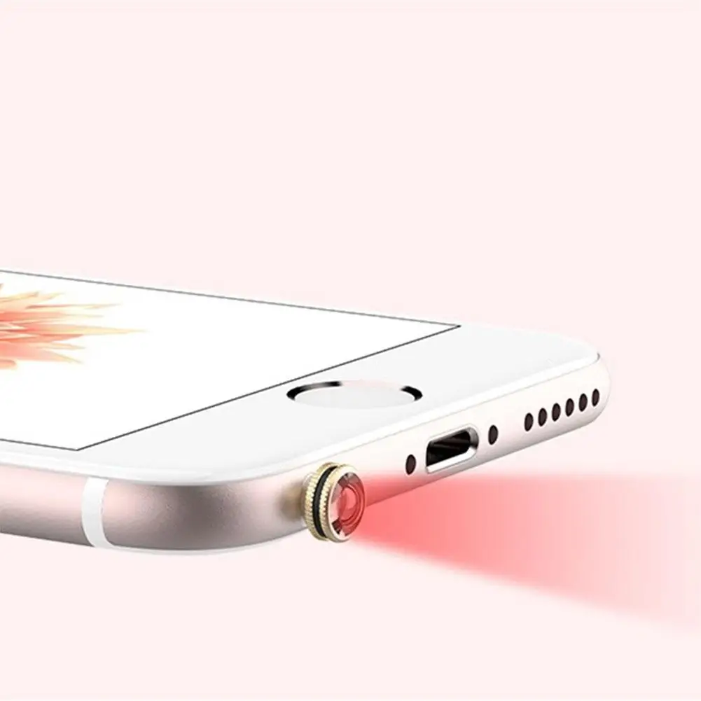 Универсальный пульт для мобильного телефона ТВ-приставка кондиционер