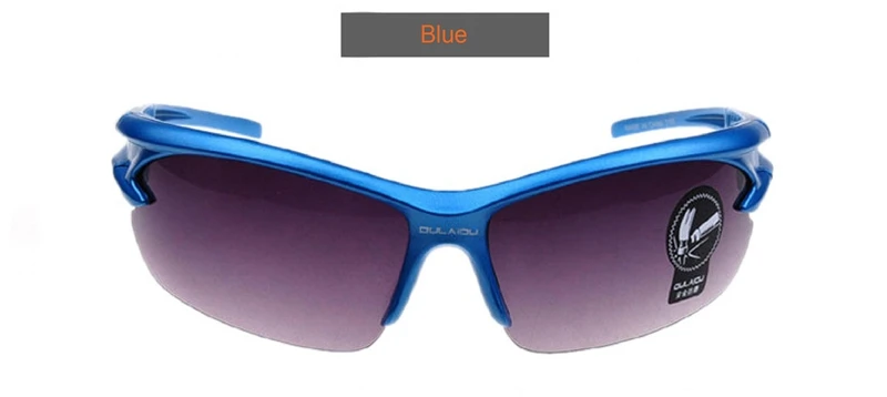 Очки унисекс для походов и отдыха на природе|goggles military|goggles mengoggle glasses |