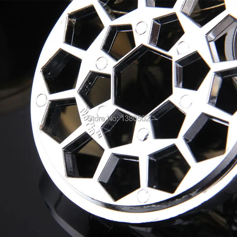 Продажа модных сотовых сигарет винтажный уникальный дизайн металлические