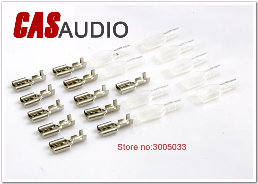 

Assembled 4*10000uF/50V PSU Power Supply Module For Amplifier Preamp Japan Rubycon Capacitor,Heavy Current And Heavy Duty