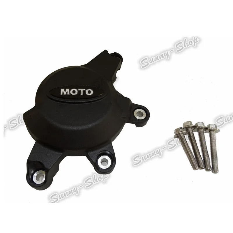 Чехол-накладка на двигатель мотоцикла чехол для 2008 2009 2010 2011 2012 2013-2016 Honda CBR1000RR |