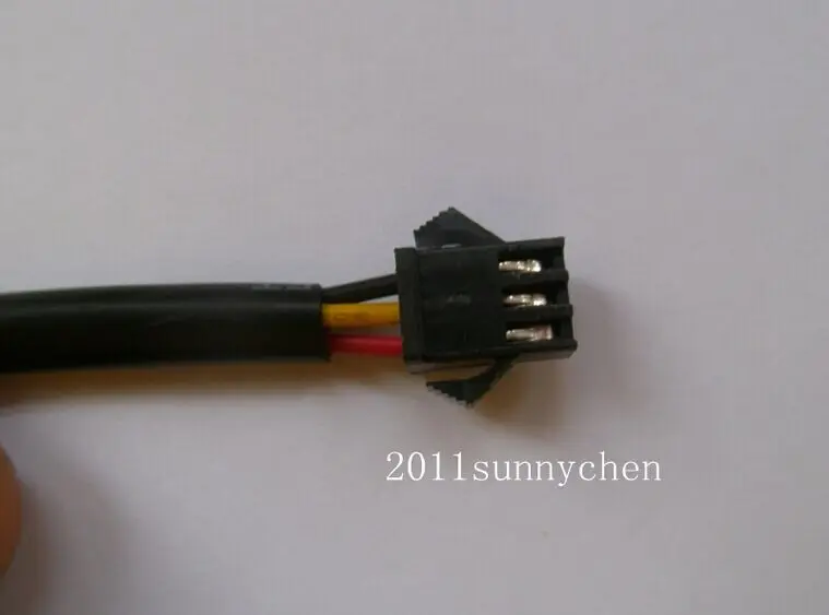 2 шт. G1/2 &quotдатчик расхода воды 1-30 л/мин | Инструменты