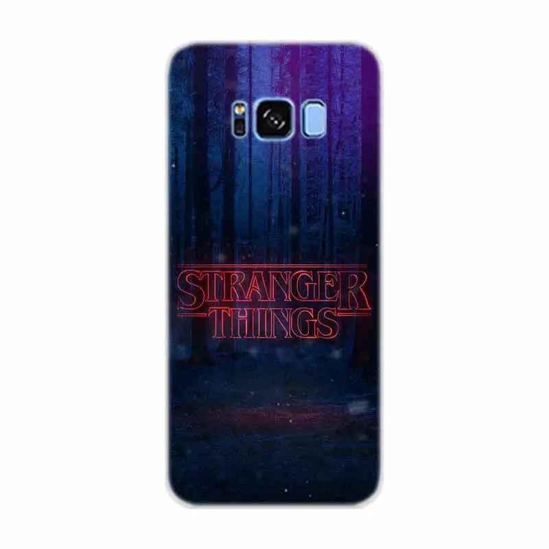 as the picture 14 Чехол для samsung Galaxy S6 S7 Edge, S8, S9, S10, S11 Plus, E Note 8, 9, 10 - Цвет: as the picture 14