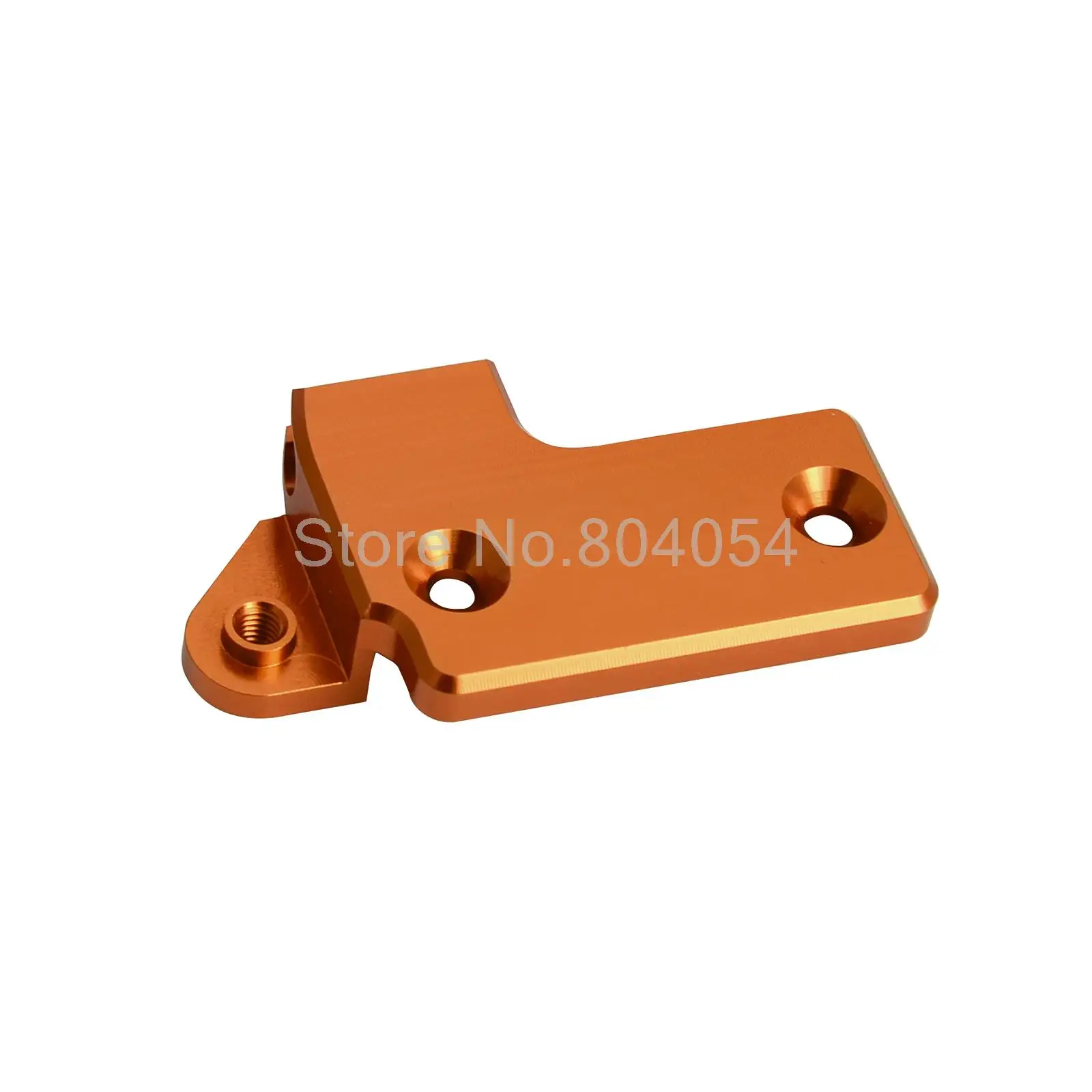 Гидравлическая муфта Обложка для KTM Magura 4 тактный 250 525 SX F SXF EXC 2000 2005 450 505 2006 2008|clutch