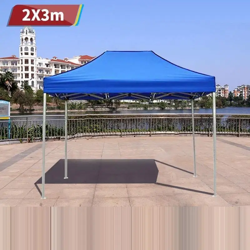 Tuinmeubel ombrelone Sombrilla Плайя Moveis Pergola Ombrelloni Da giardin открытый зонтик садовый патио мебель