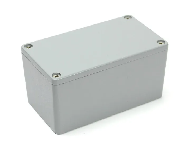 корпус 115x85. G304 gainta. корпус g1020bf gainta. короб рэа g1037b. корпус 115.