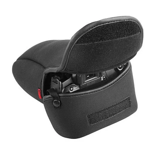 Мягкий неопреновый чехол для DSLR камеры 5D2 5D3 5D4 6D 6D2 7D2 600D 650D 700D 10D 20D 30D 40D 50D D850 D800 D810 D500