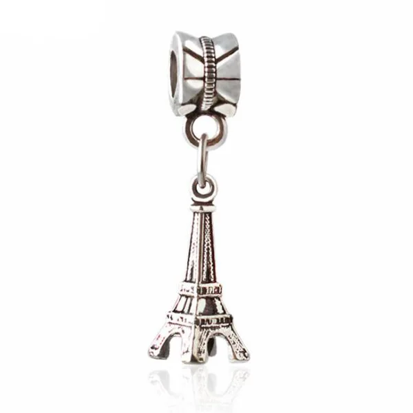 Маленькое заявление любовь сердце звезды луна крылья ангела цветок кокосовое