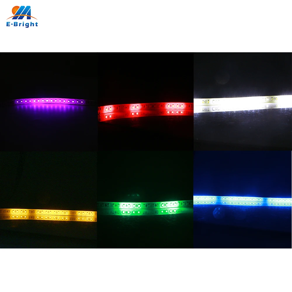 Светодиодная лента 4 шт./лот 30 см 1210 3528 32 светодиода|knight rider light|led strobeknight |