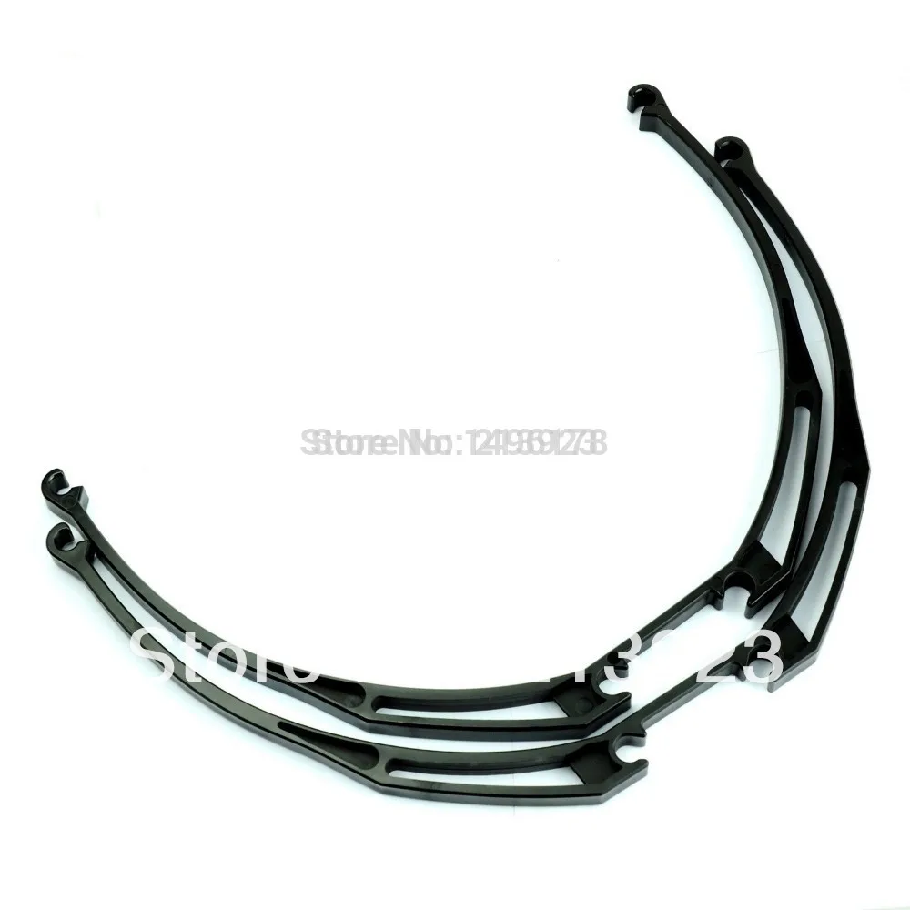 Таро самолет FPV анти Вибрация многофункциональная посадочная площадка DJI F450 F550