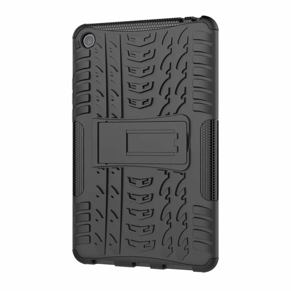 UVR для Xiaomi Pad 4 чехол сверхмощный Гибридный противоударный Fundas|Чехлы планшетов и
