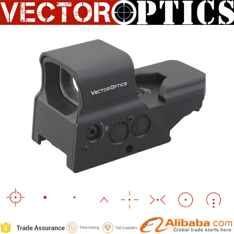 10 шт. лазерный прицел в форме оптики США|dot sight scope|red dot scopesight scope |