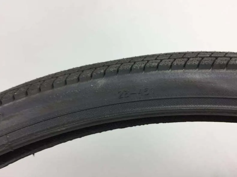 MAXXlS фонарь untralight велосипедные шины 20*1-1/8 28-451 высокоскоростной анти прокол 20 дюймов BMX велосипедные шины 295g