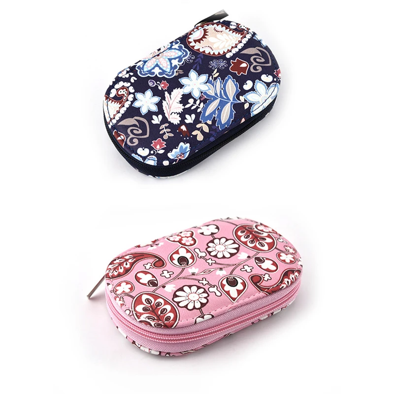 Qmake Набор для маникюра и педикюра Комплект машинки стрижки ногтей