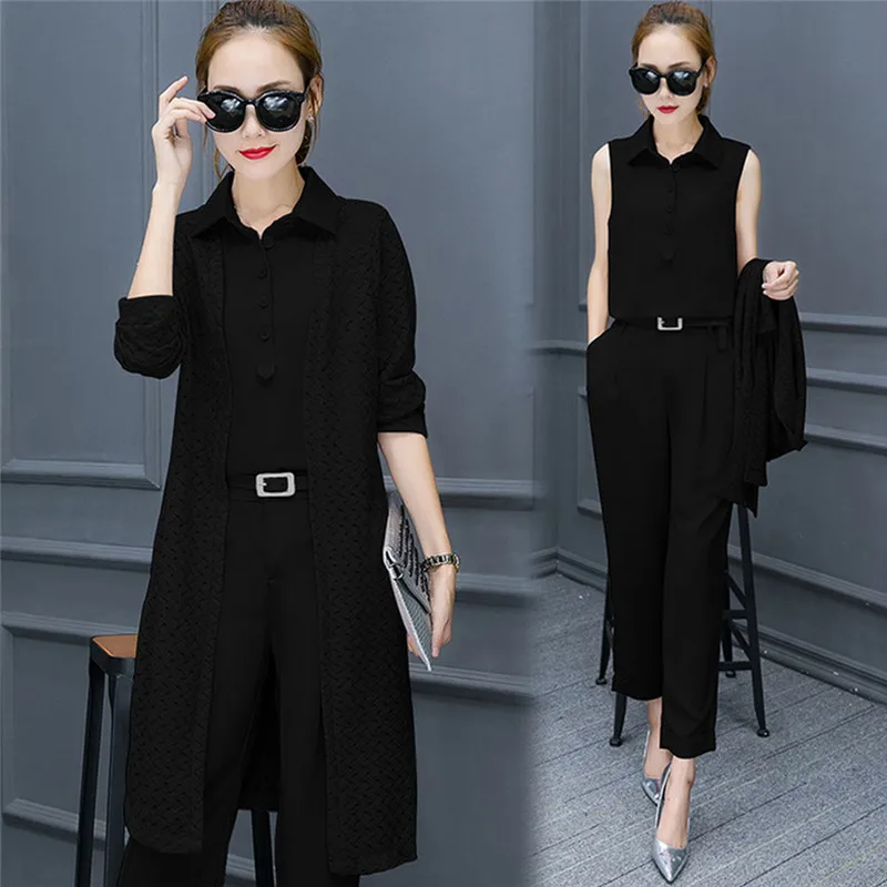 Комплект из 3 предметов Мода Повседневное Для женщин Наборы для ухода за кожей 2017