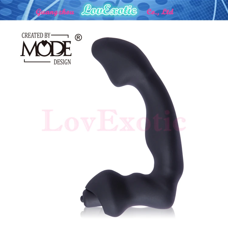 Япония босс силиконовые рука Одежда высшего качества 7' массажер-вибратор для