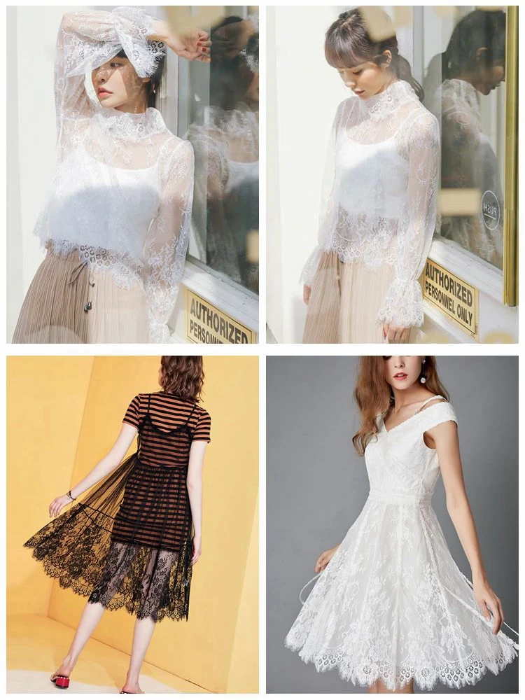 Кружева для ресниц ручной работы сверхнизкая цена на экспорт 31 цвет