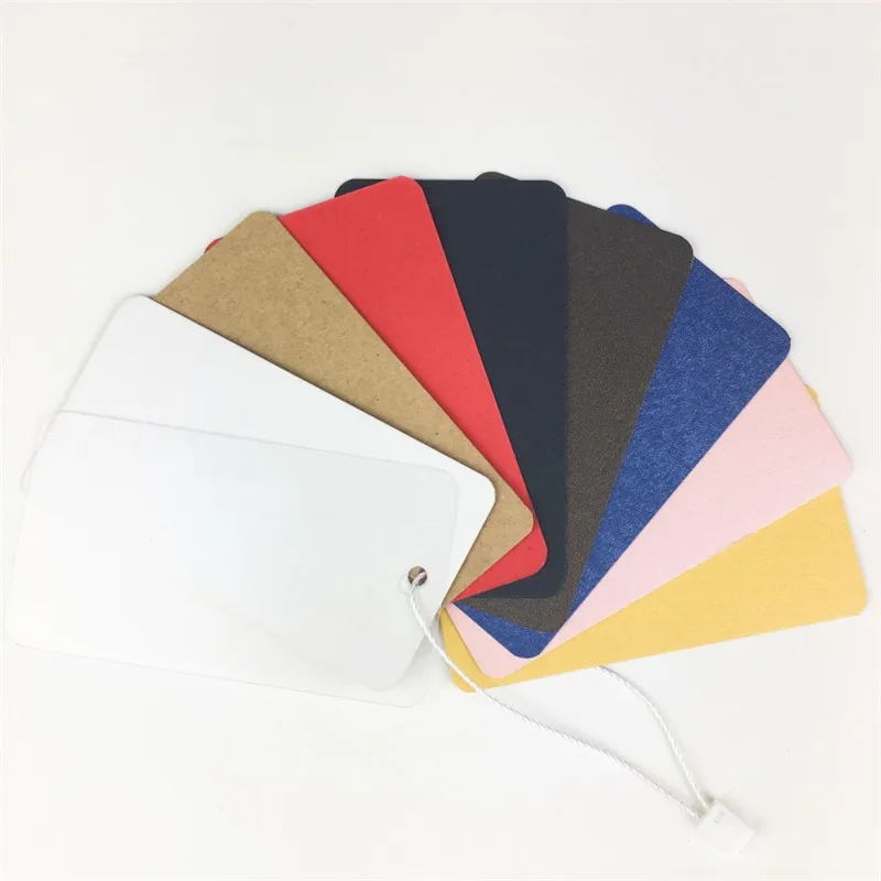 1000 шт./лот веревка для подвешивания одежды Высококачественная подтяжки под заказ