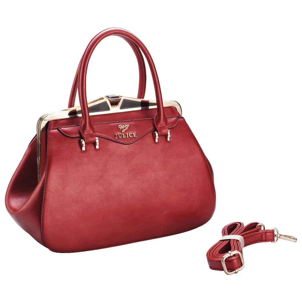 2016 Мода Тисненая Кожа Женщин Сумки Качество Женщины Сумка Винтаж Китайский Стиль