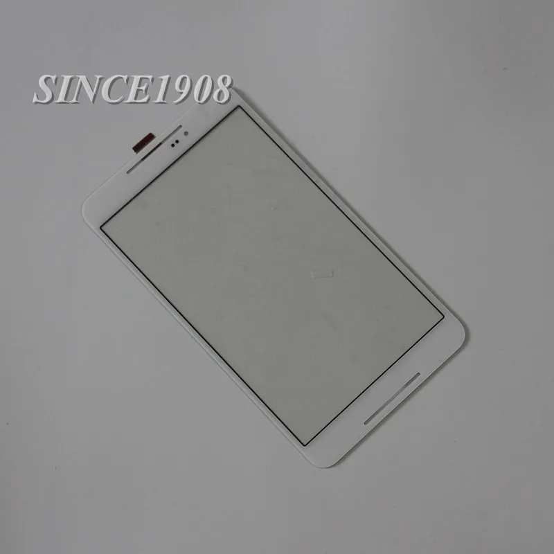 Для Asus Fonepad 8 fe380 fe380cg fe380cxg fe8030cxg K016 Сенсорный экран планшета с полной ЖК Стекло