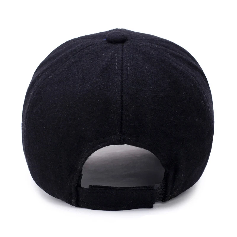 Wholesale Spring Cotton Cap Baseball Snapback Hat Summer Hip Hop Fitted Hats For Men Women Grinding Multicolor | Аксессуары для