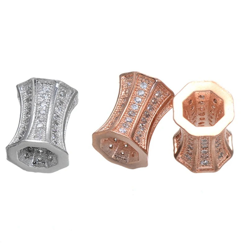 Цепочка для изготовления бижутерии высококачественные Медные металлические