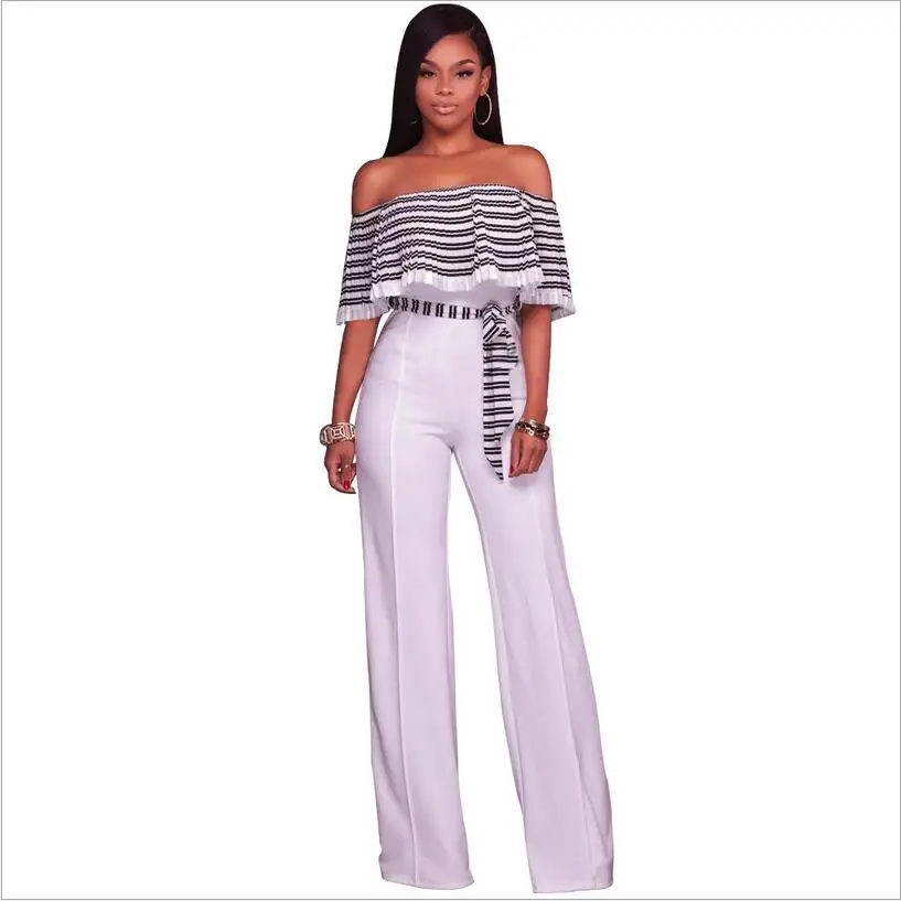 2018 Летний Новый продажи моды Для женщин пикантные самосовершенствование