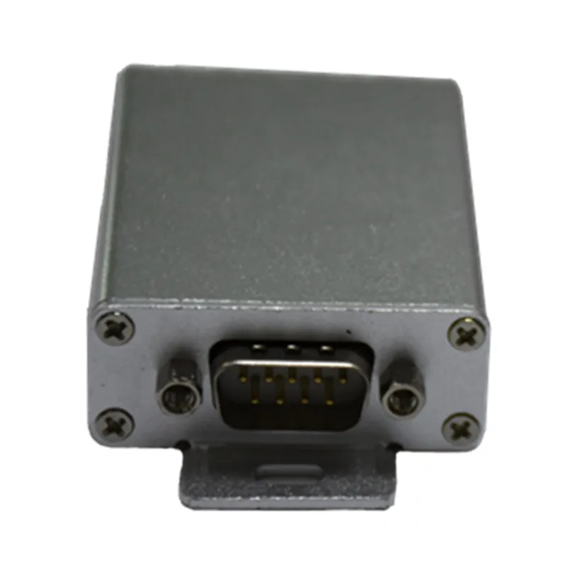 GSM Универсальный Communicator 3G 4 г модем RS232 RS485 modbus к tcp/ip для rtu scada PLC xz dg4m|gsm 3g modem|modem