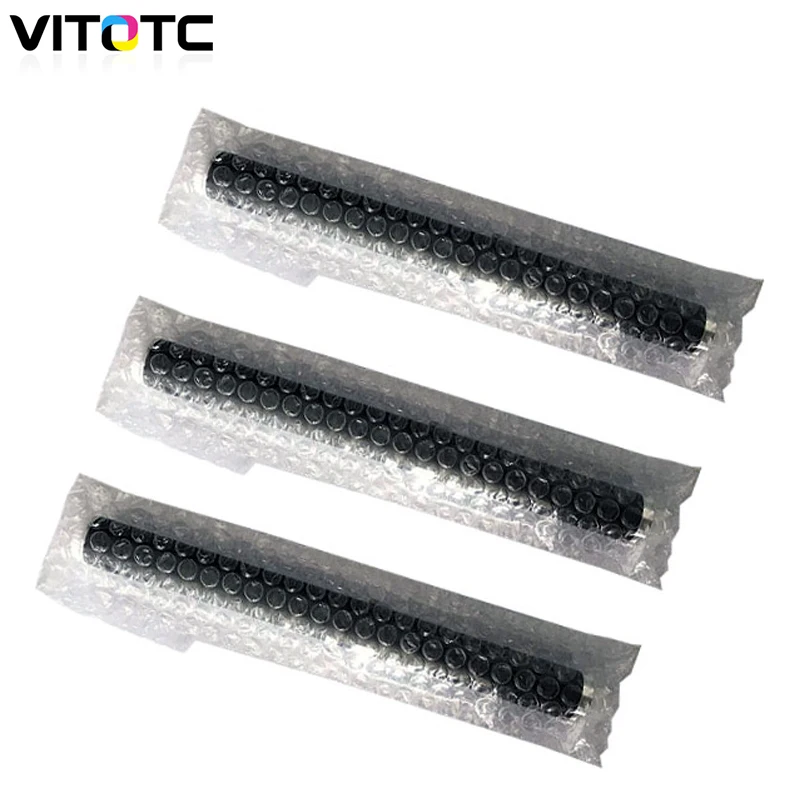 FS1020 FS1040 FS1060 OPC барабан совместимый для Kyocera FS 1020 1040 1060 FS-1020 FS-1040 принтер копир