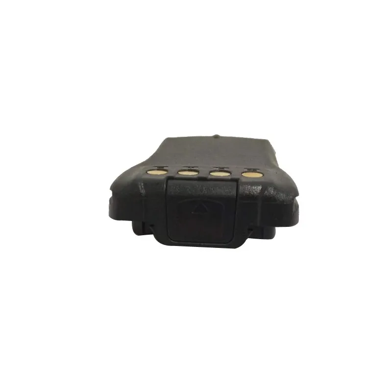 Оригинальный BL2008 LI ON 7 4 V 2000mAH аккумулятор для Hytera HYT Radio PD700 PD780 Walkie Talkie|Рации| |