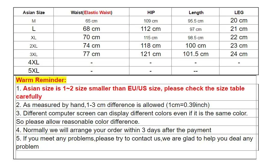 

Loldeal Men Autumn Hip Hop Streetwear Casual Elastic Trousers Camo Harajuku Cotton Multi Pockets Safari Style Fashion Pants