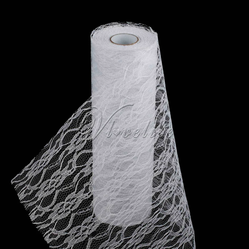 Кружевная юбка пачка из тюля 5 шт. 12x25 ярдов|fabric for|fabric fabricfabric for diy |