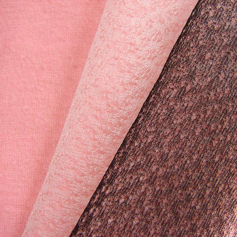 Белое свадебное платье алмазная сетчатая ткань Высококачественная Прозрачная