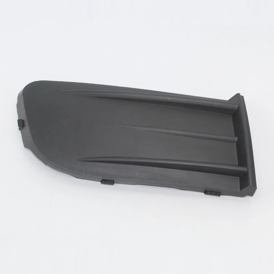 2 шт. для Skoda Octavia 2 MK2 A5 2004 2005 2006 2007 2008 Авто-Стайлинг противотуманных фар Накладка на Противотуманные фары Крышка без тумана отверстие лампы