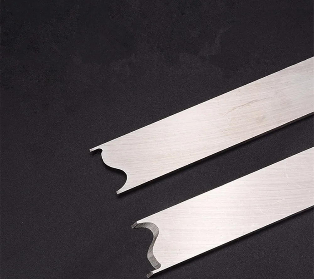 Фрезерный нож для токарного станка фрезерный деревянный 12 15 мм|knives knife|knife for woodknife