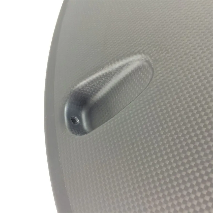 700c карбоновое колесо дорожный диск велосипед велосипедная дорожка дисковое 3K