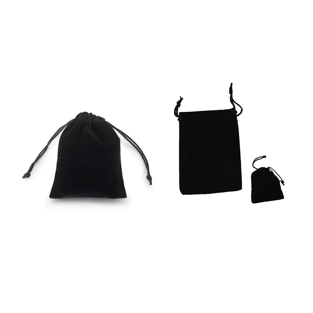 Хороший чехол в коробке для ручного Спиннер треугольный палец игрушка фокус СДВГ